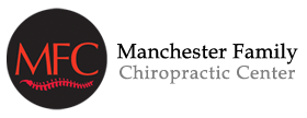 Chiropractic Jackson MI Manchester Family Chiropractic Center Logo