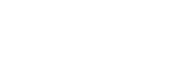 The Manchester Family Chiropractic Center website header logo