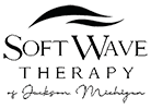 Chiropractic Jackson MI Soft Wave Therapy Of Jackson Michigan