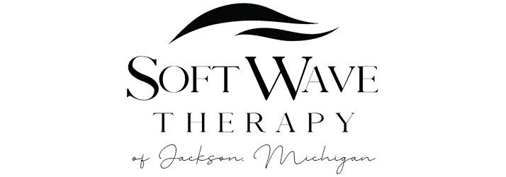 Chiropractic Jackson MI Soft Wave Therapy Of Jackson Michigan