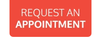 Chiropractor Near Me Jackson MI Request an Appointment