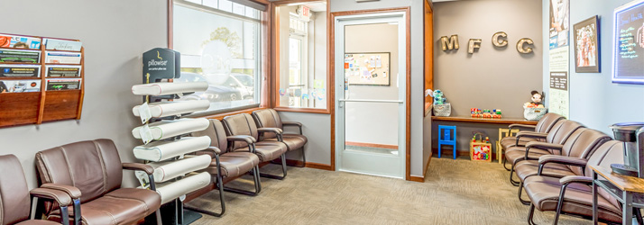 Chiropractic Jackson MI Custom Pills Waiting Room Chiropractic Jackson MI Custom Pills Waiting Room